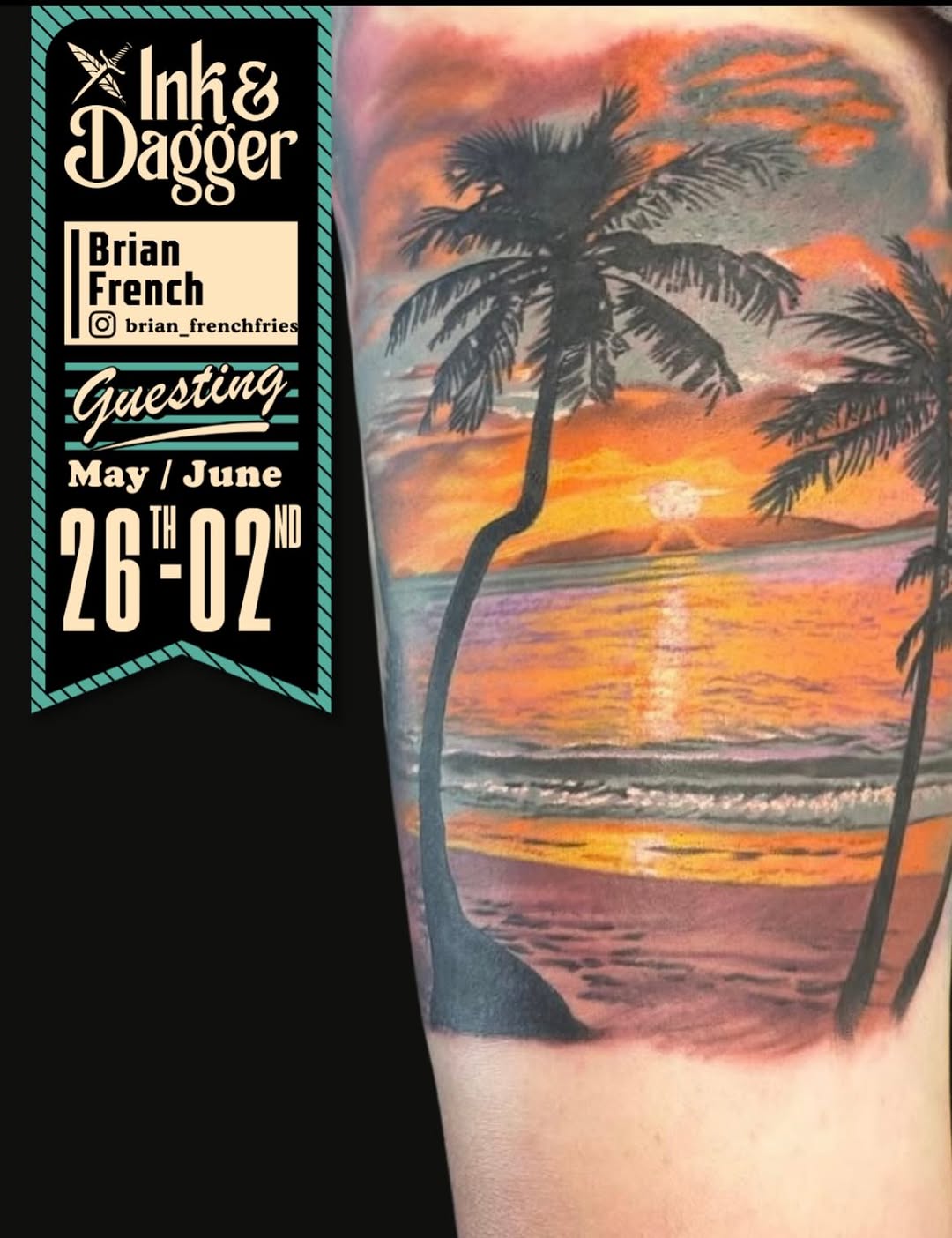 inkanddaggertattoo