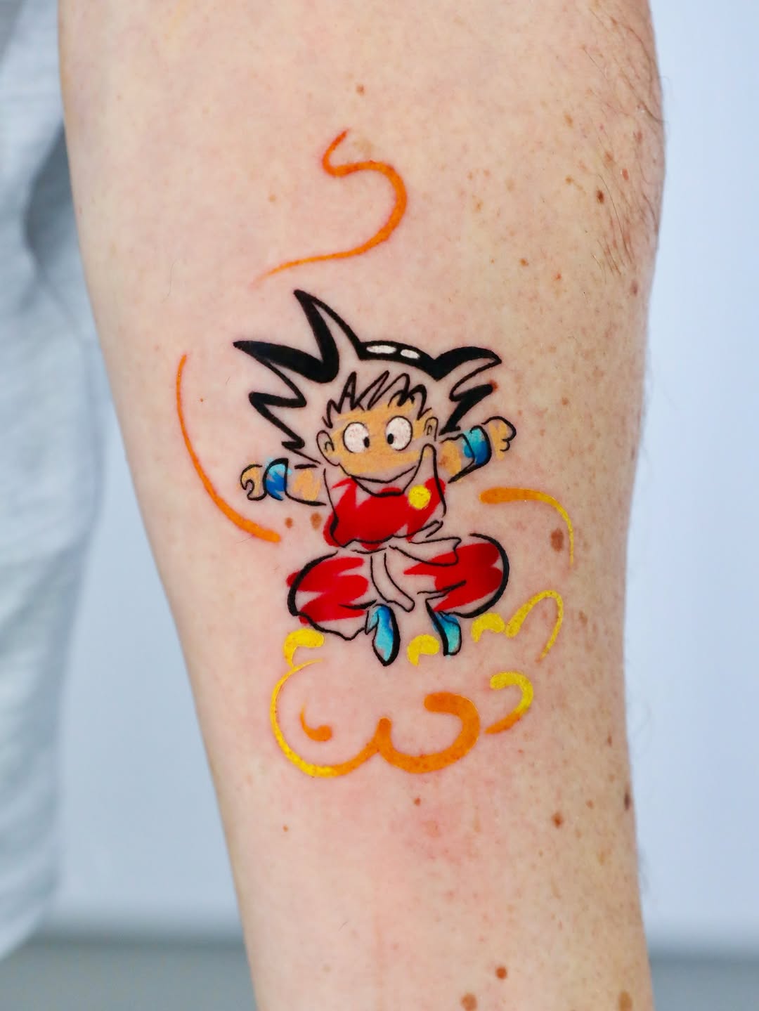 gil_miguel_tattoo_
