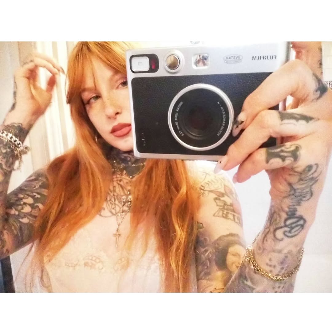 emscottla