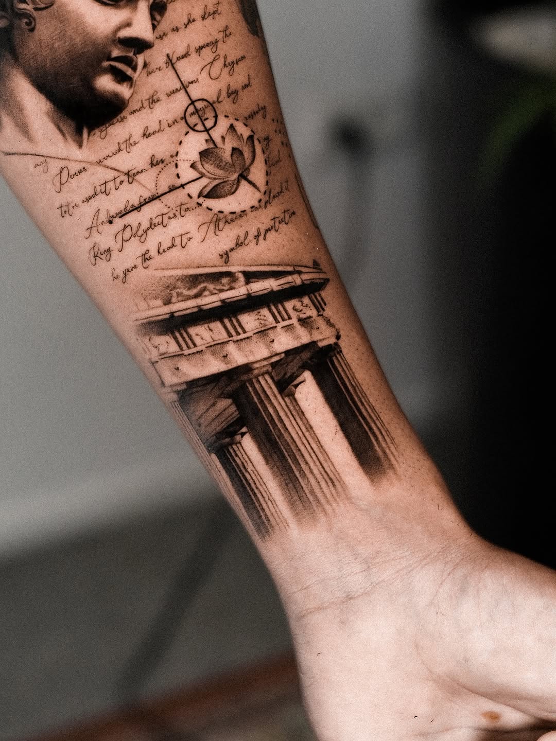 matanlalo_tattoo