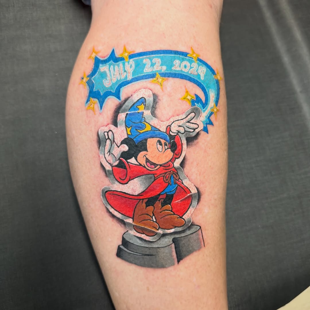 botturatattoo