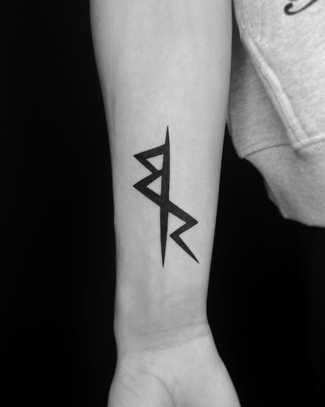 wenjie_tattoo