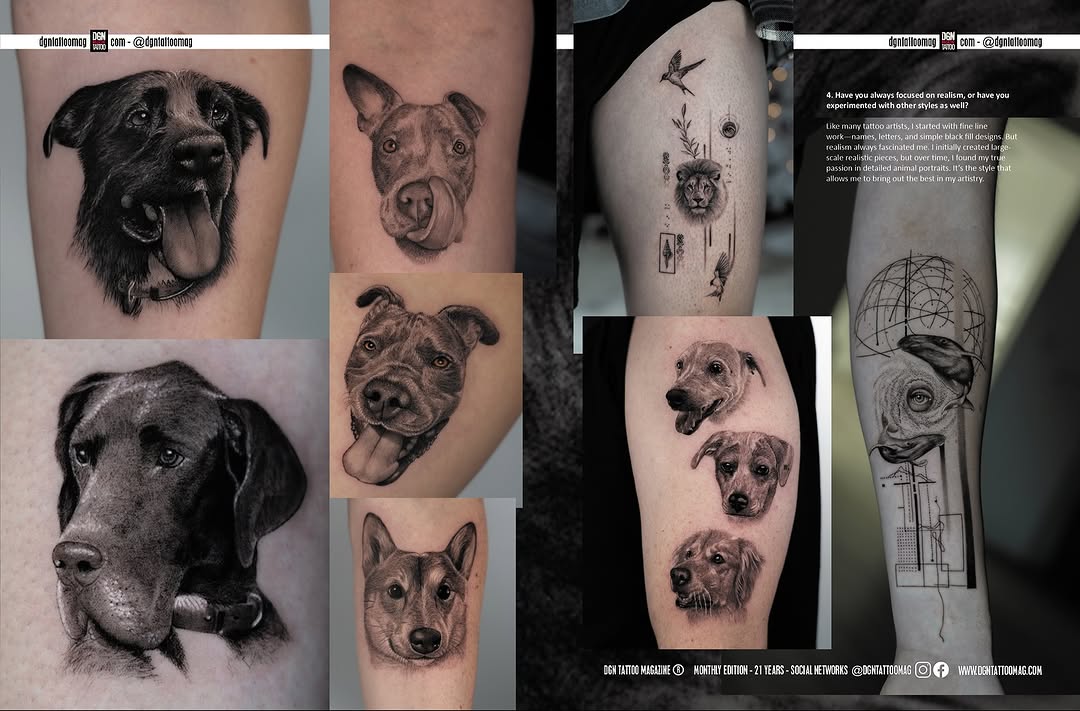 lewis.tattoo