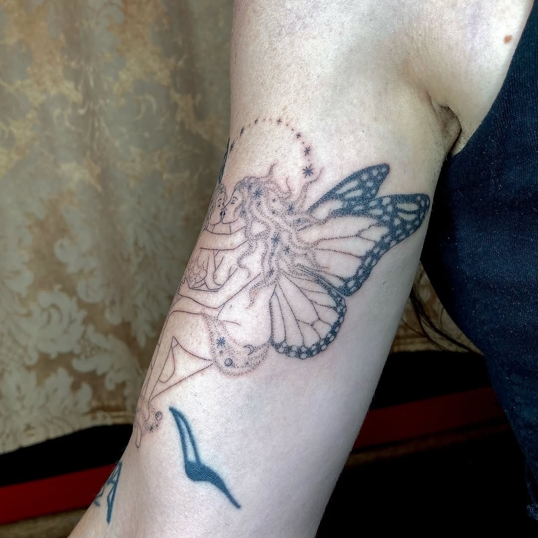 taticompton