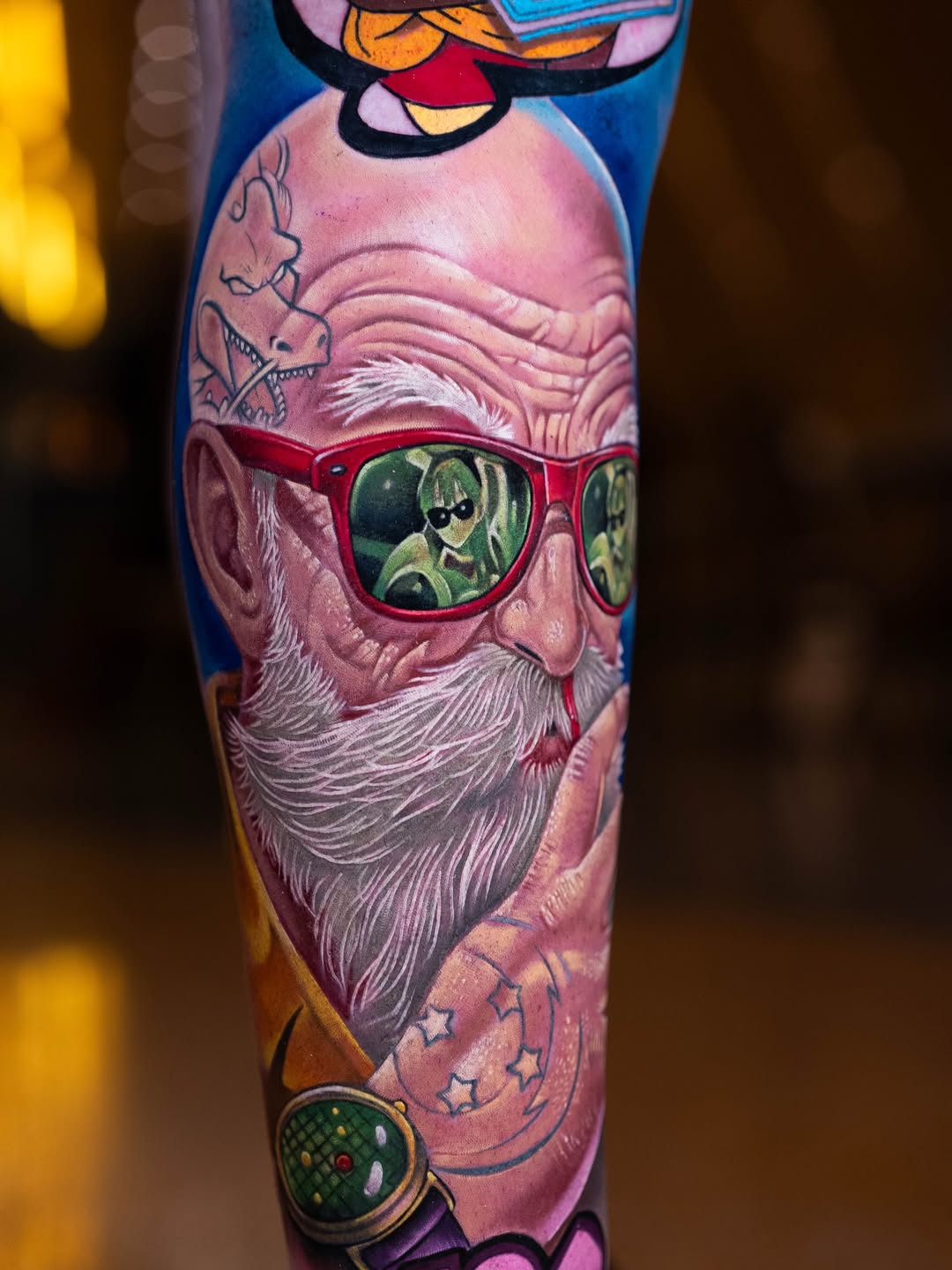 rhur_tattoo