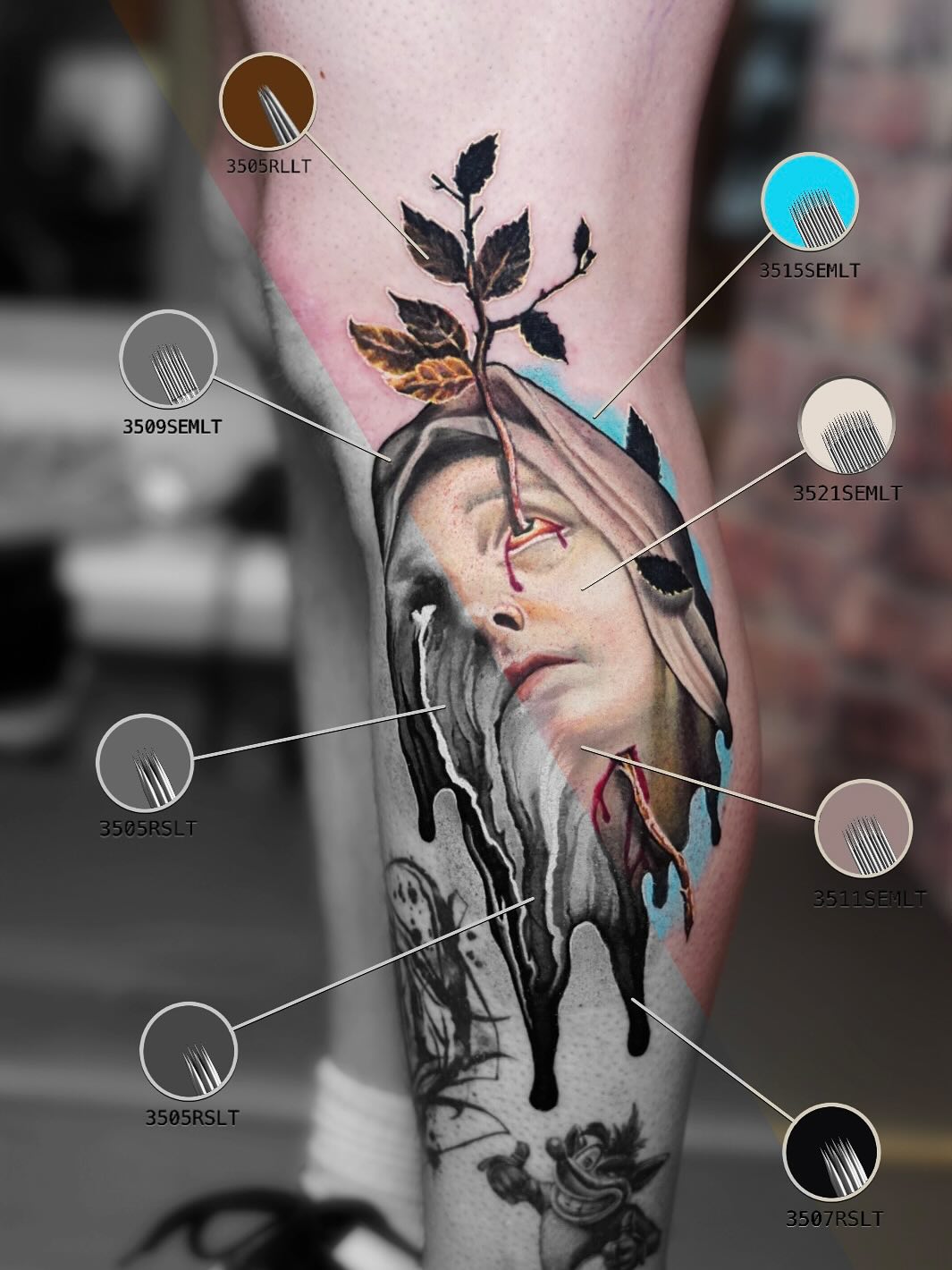 duartetattoo