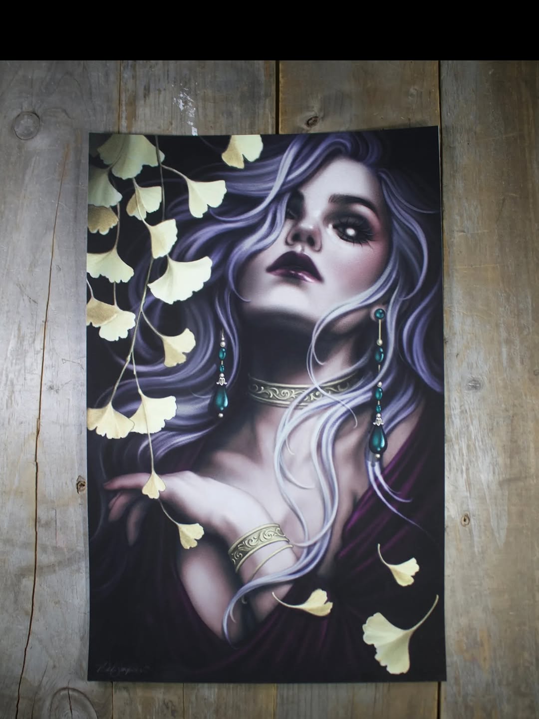 nikkisimpsontattoos