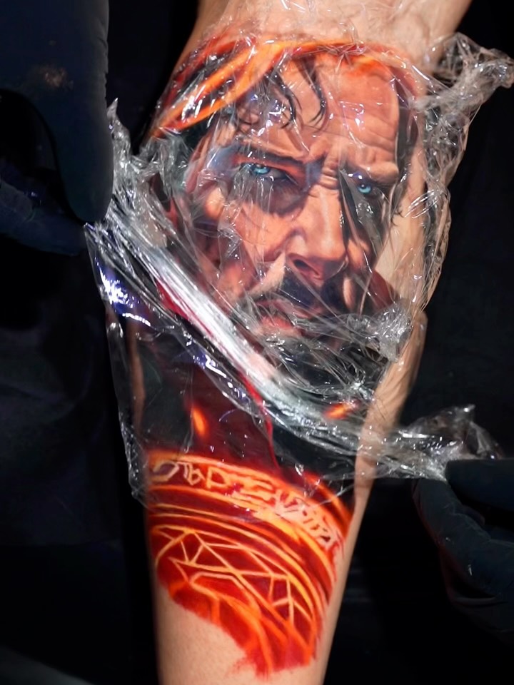 pablo_frias.tattoo