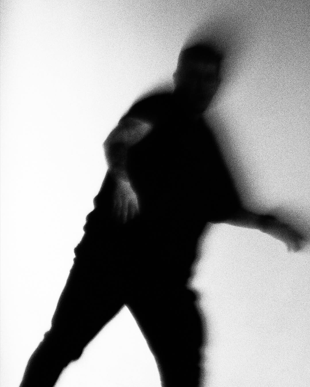 Stanislav  Gromov