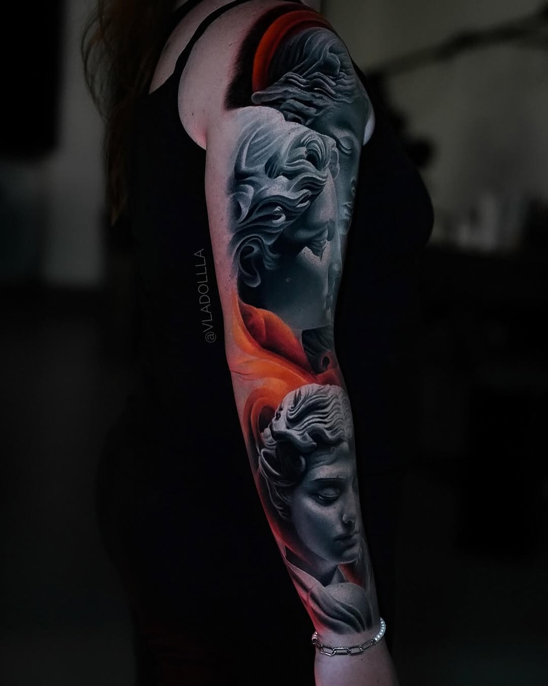 vladollla
