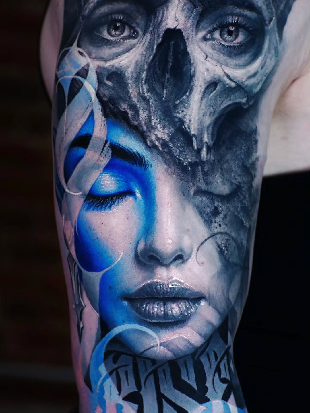 tema_arty