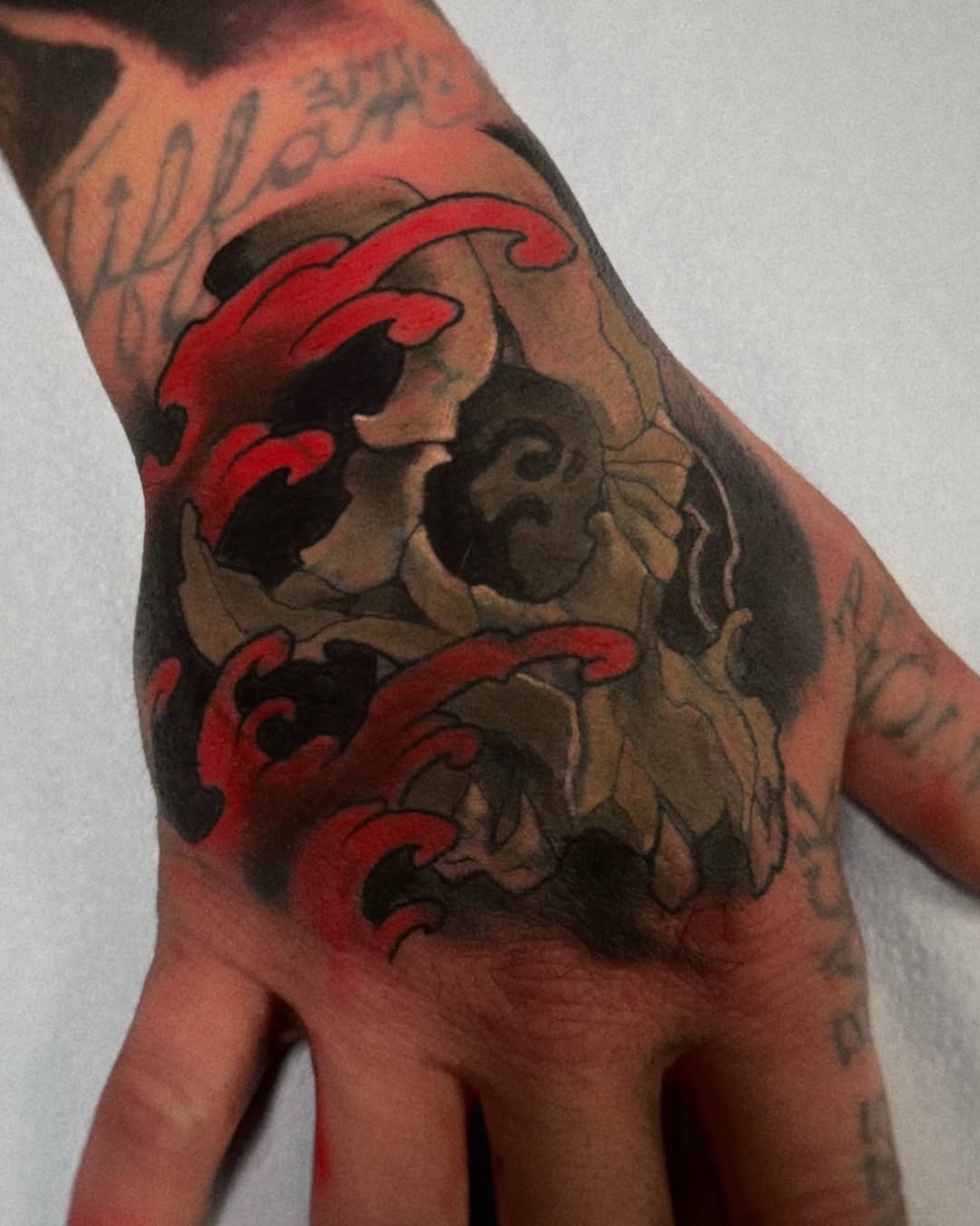 jmc.tattoo