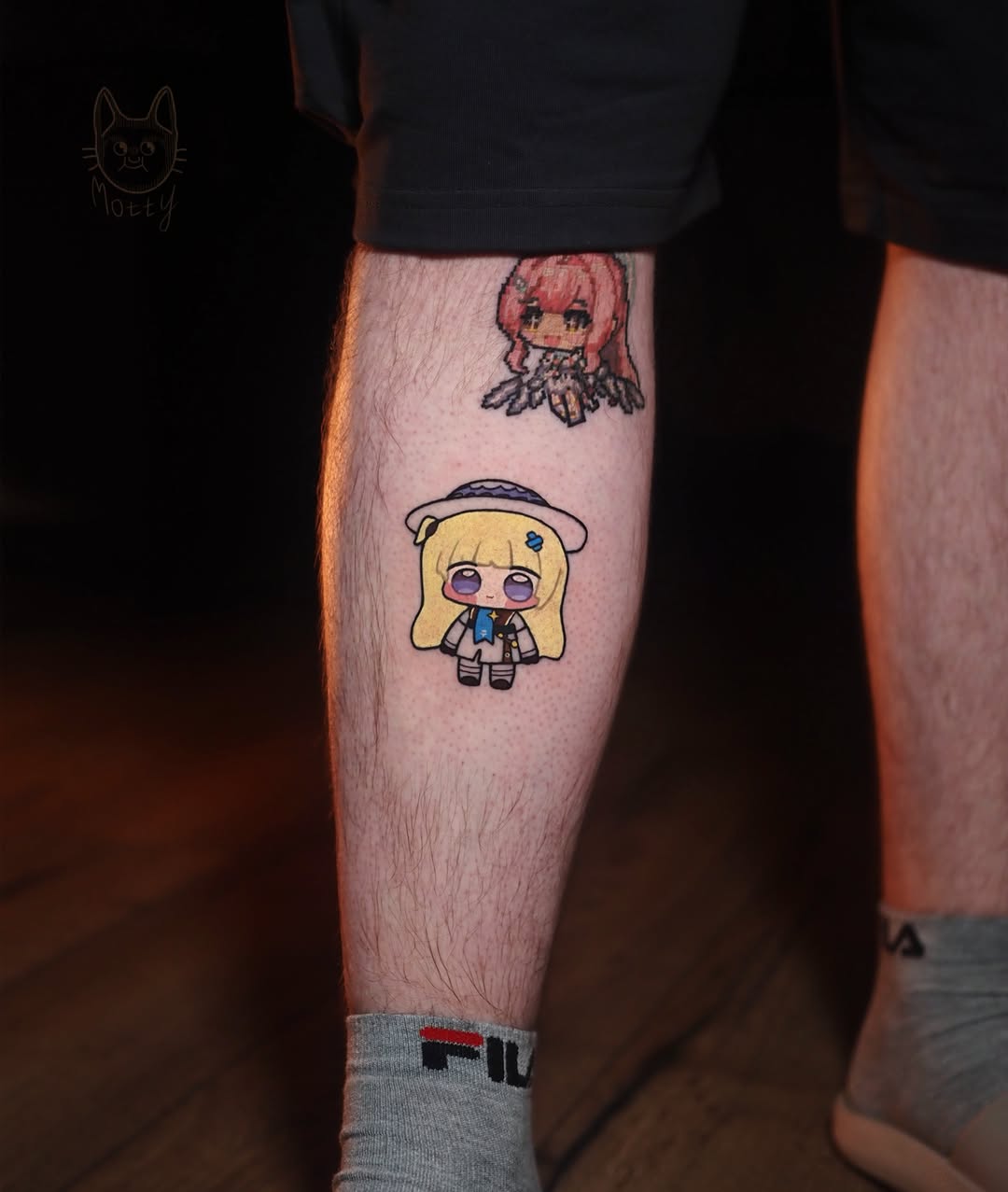 motty_tattoo