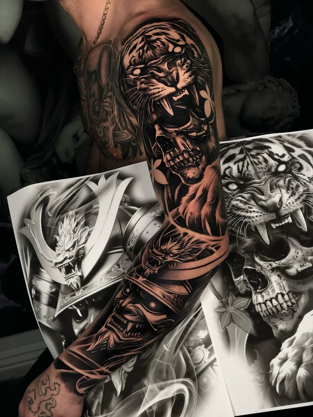 inda_tattoo
