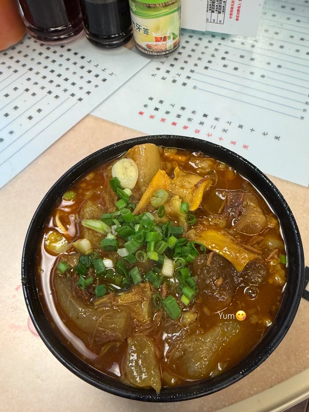 tat.soy