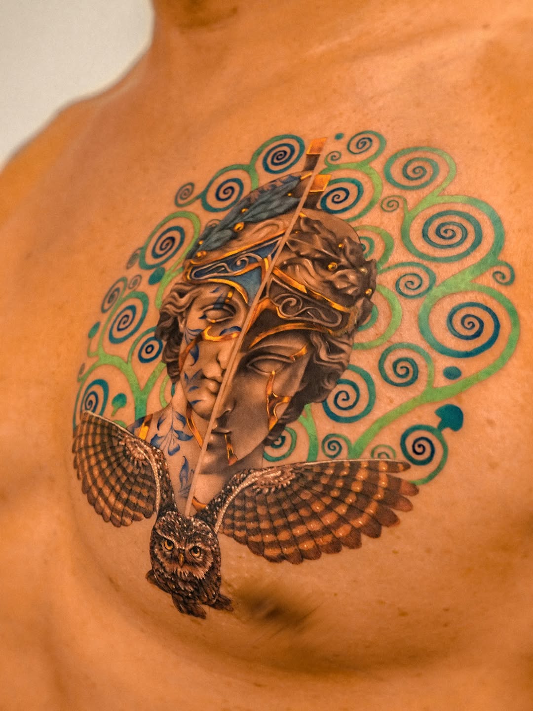 e.nal.tattoo