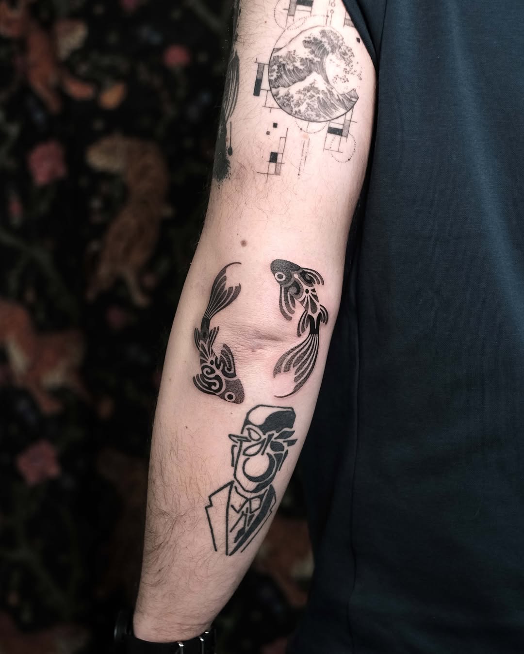 noso.universe