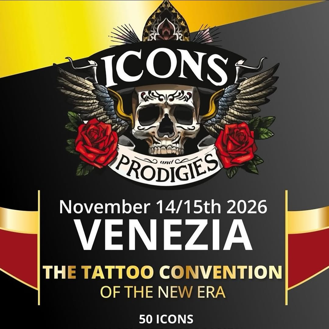 jennakerrtattoo
