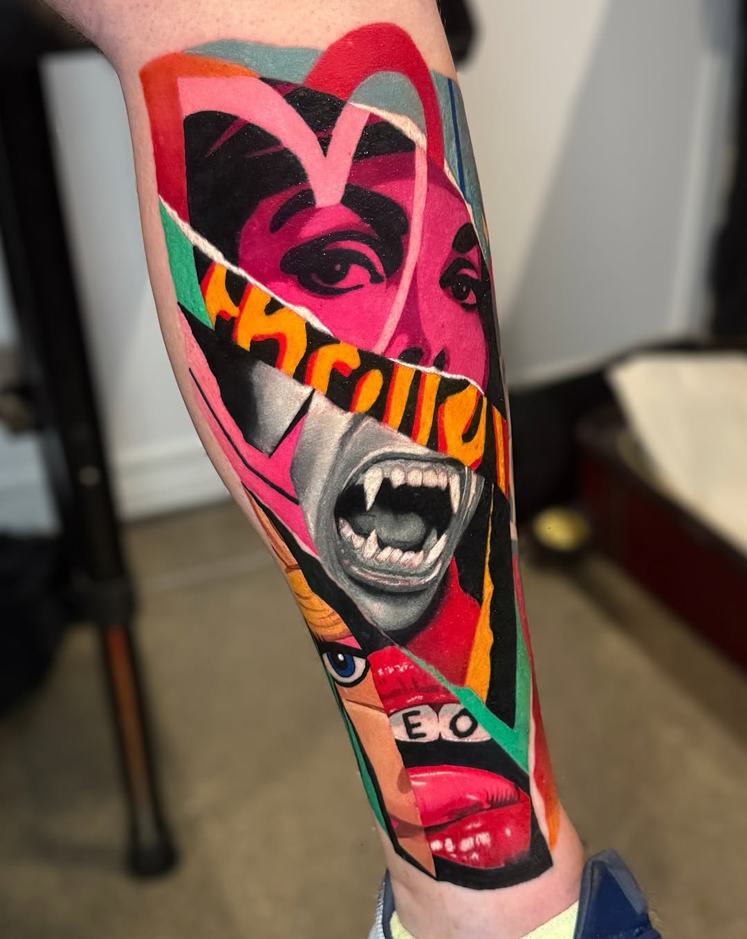 simon.tattoos
