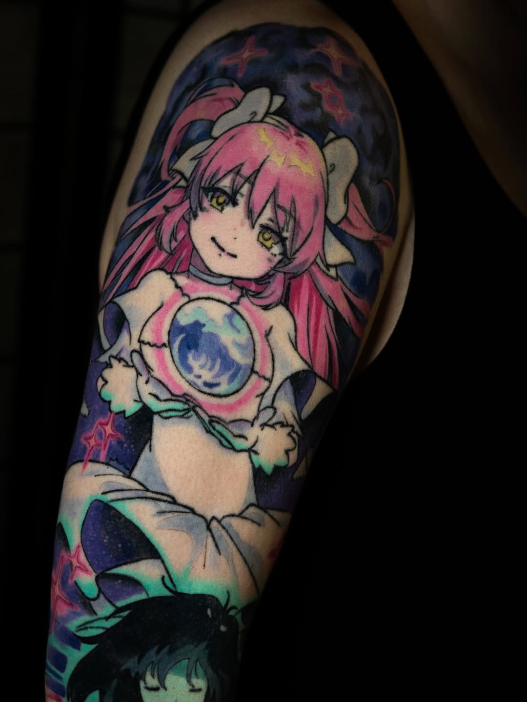goretaku