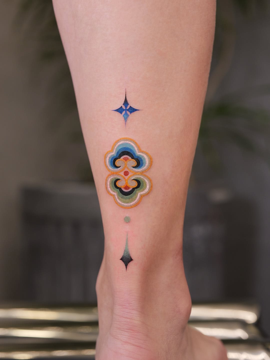 newtattoo_nina