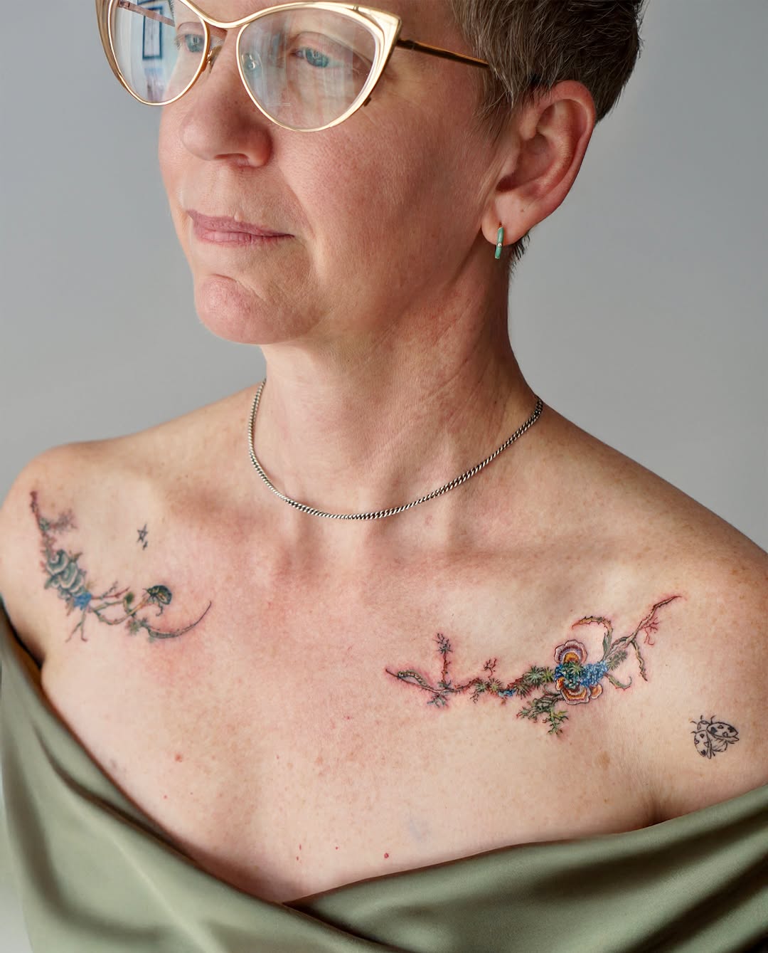 1sle_tattoo