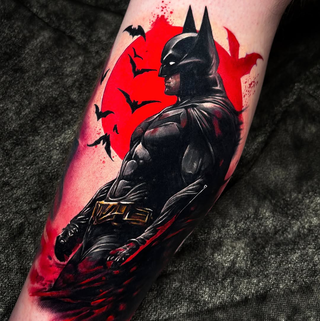 sethholmestattoos