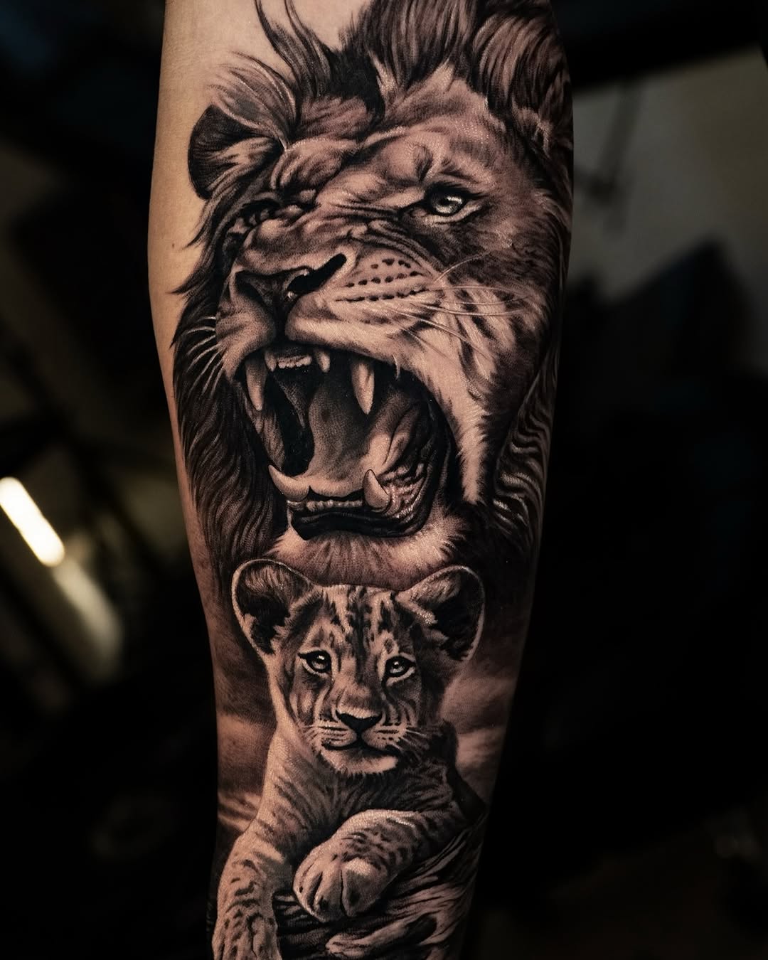 tonigarciatattoo
