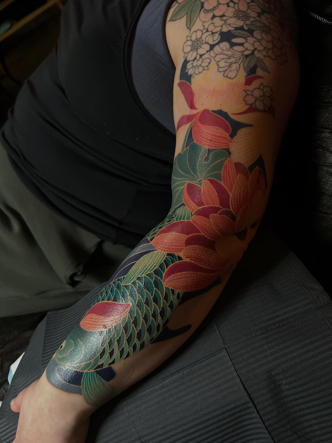 laurajadetattoos