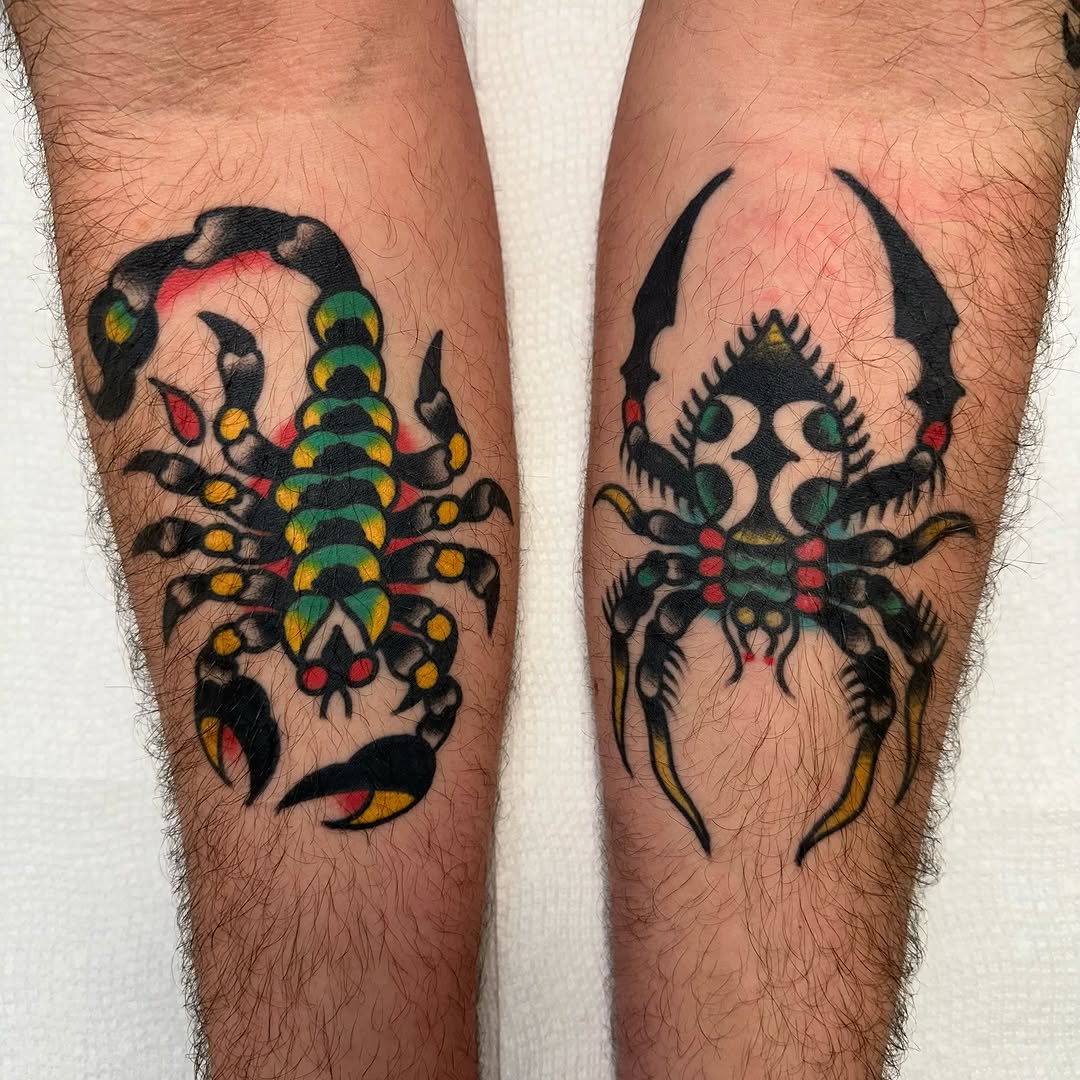 Animal