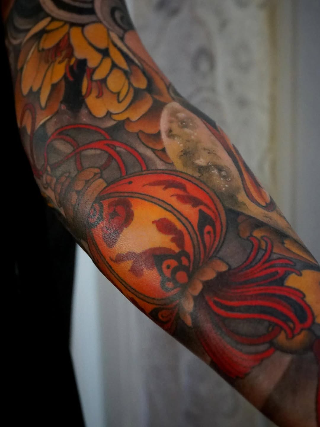 melisehilltattoo