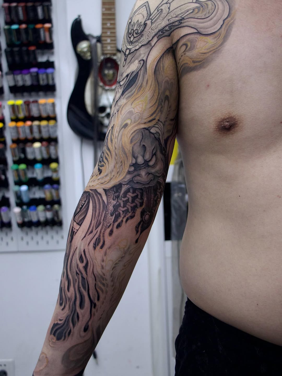 yinghan.tattoo