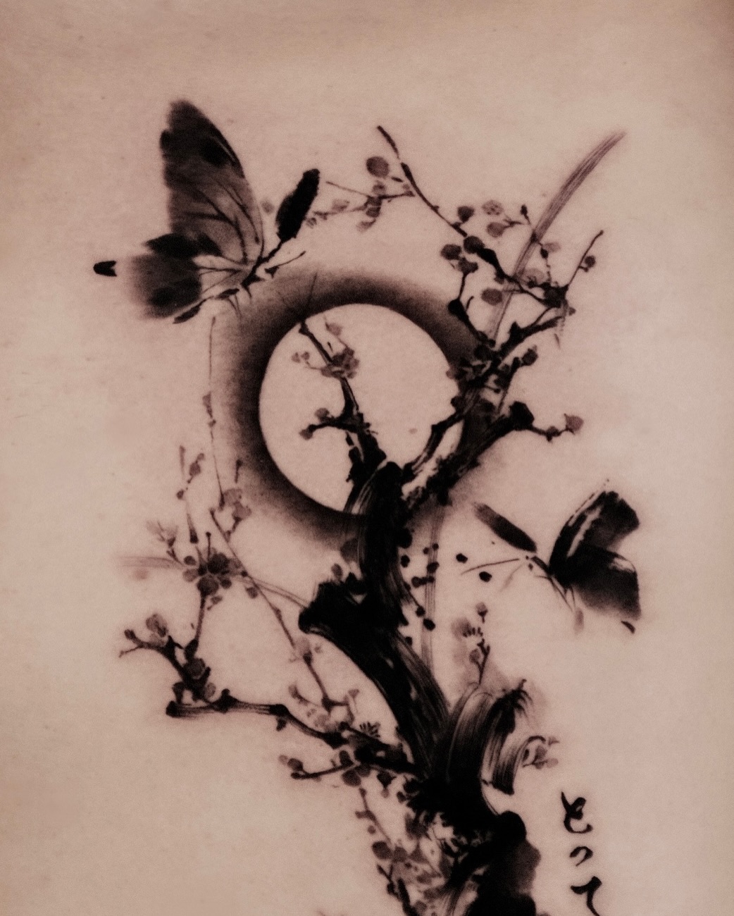 tattooist_bae