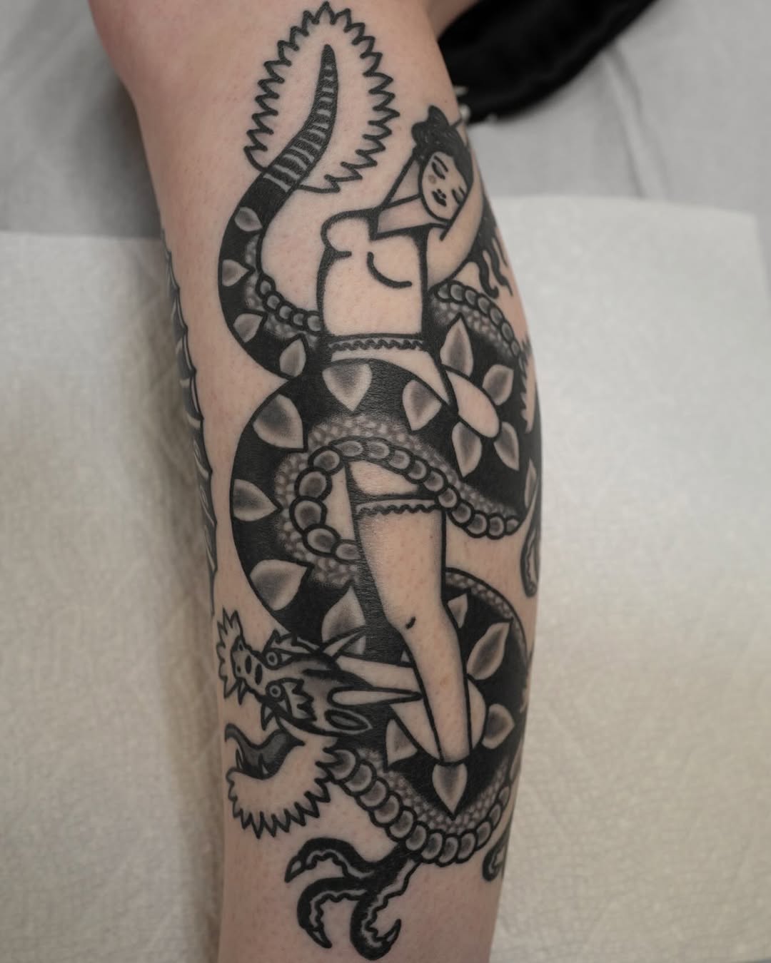 ivanantonyshevtattoo