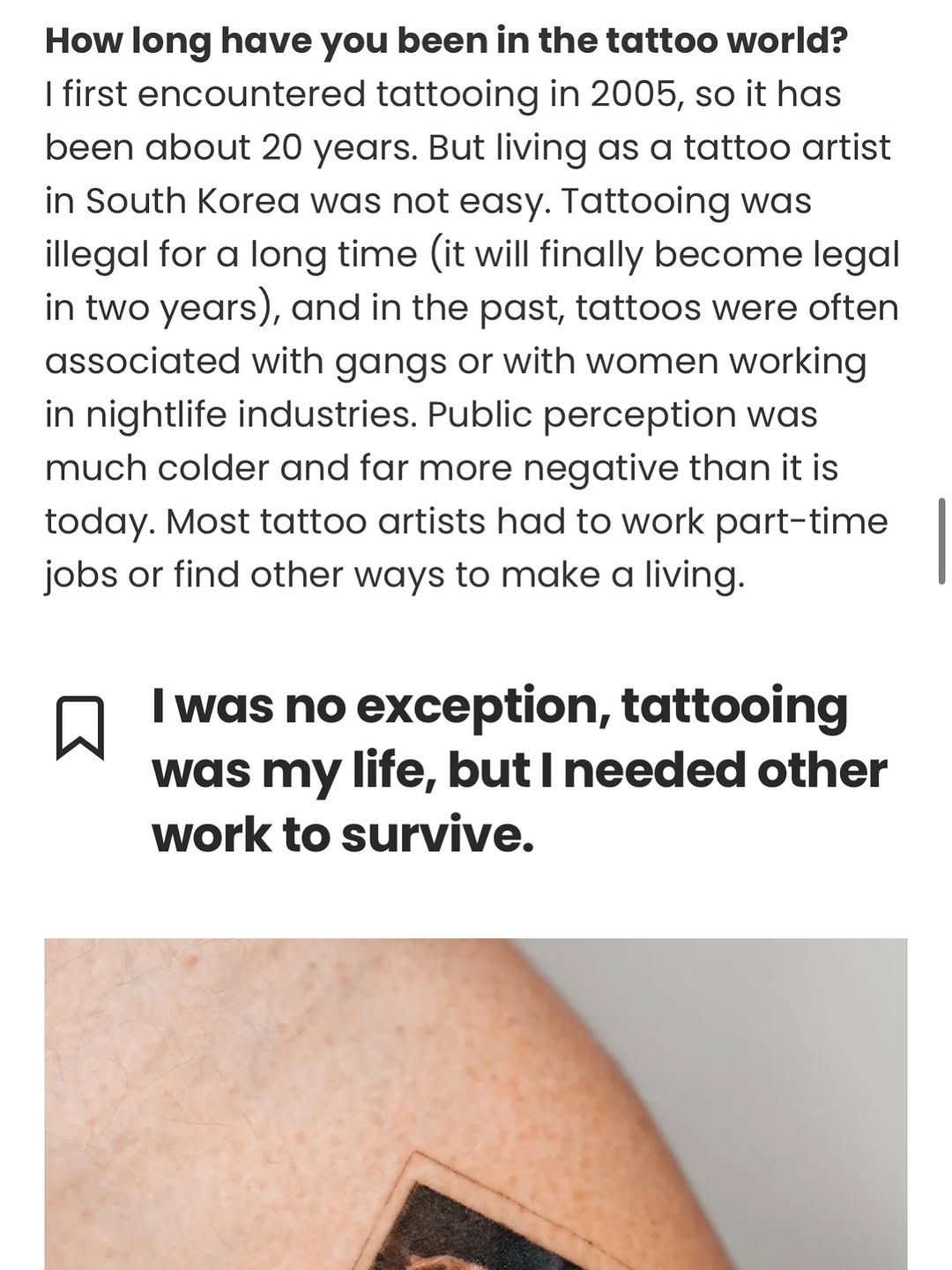 Jun | Las Vegas Tattoo Artist