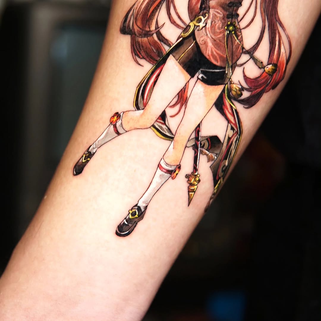 nawa_tattooer