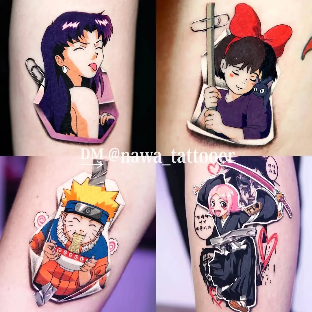 nawa_tattooer