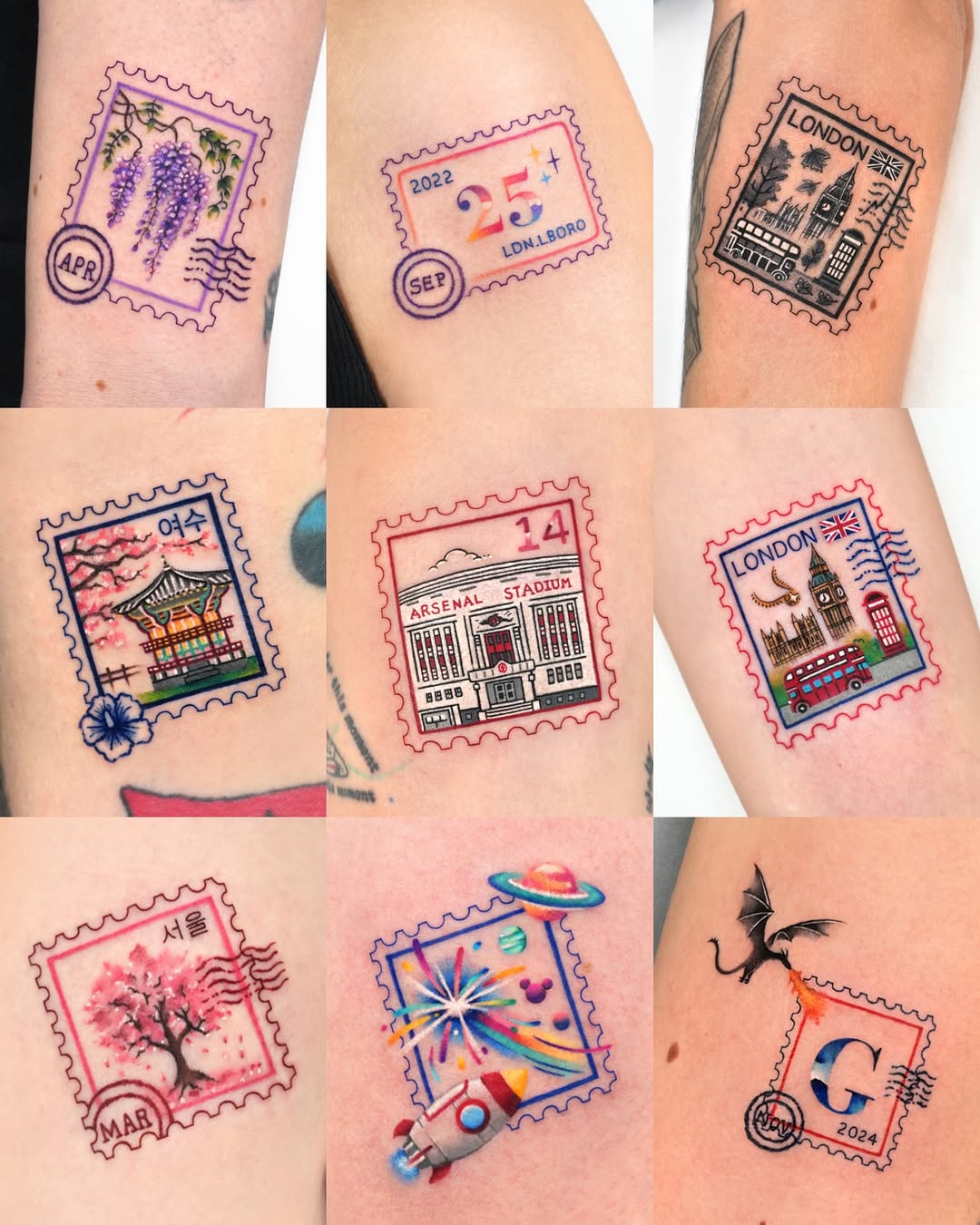 tattooist_hei