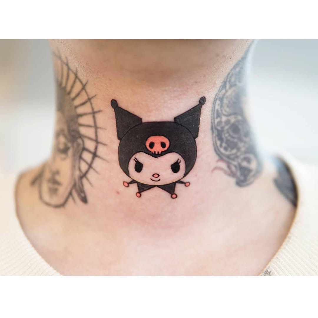 nawa_tattooer