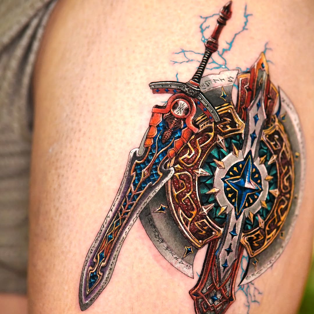 nawa_tattooer