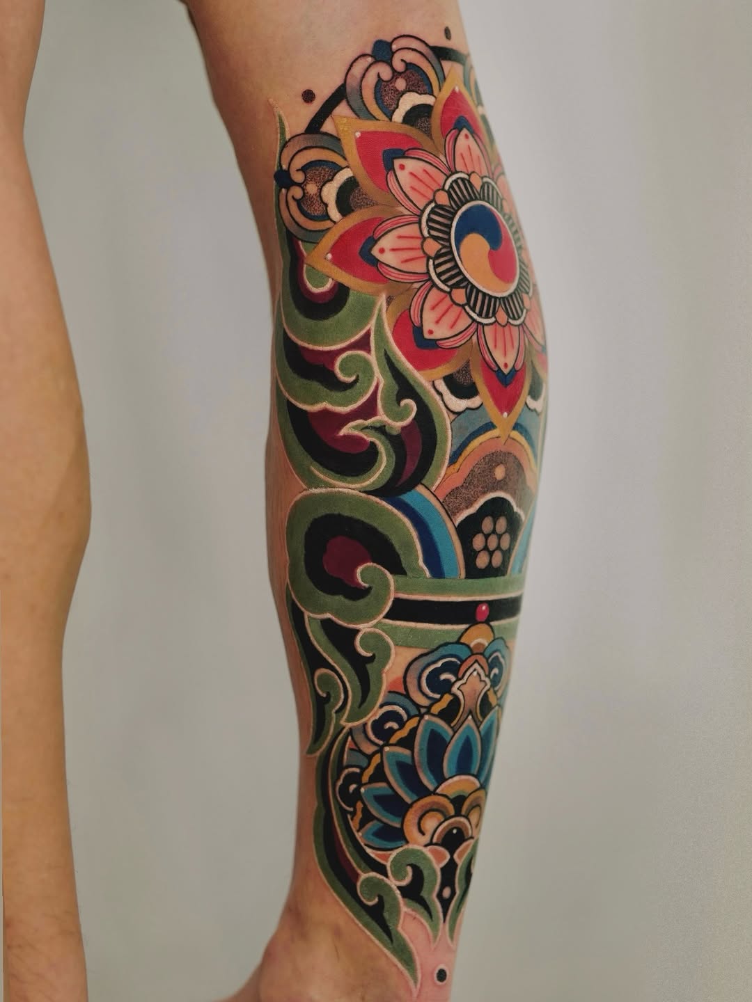 micotattoo