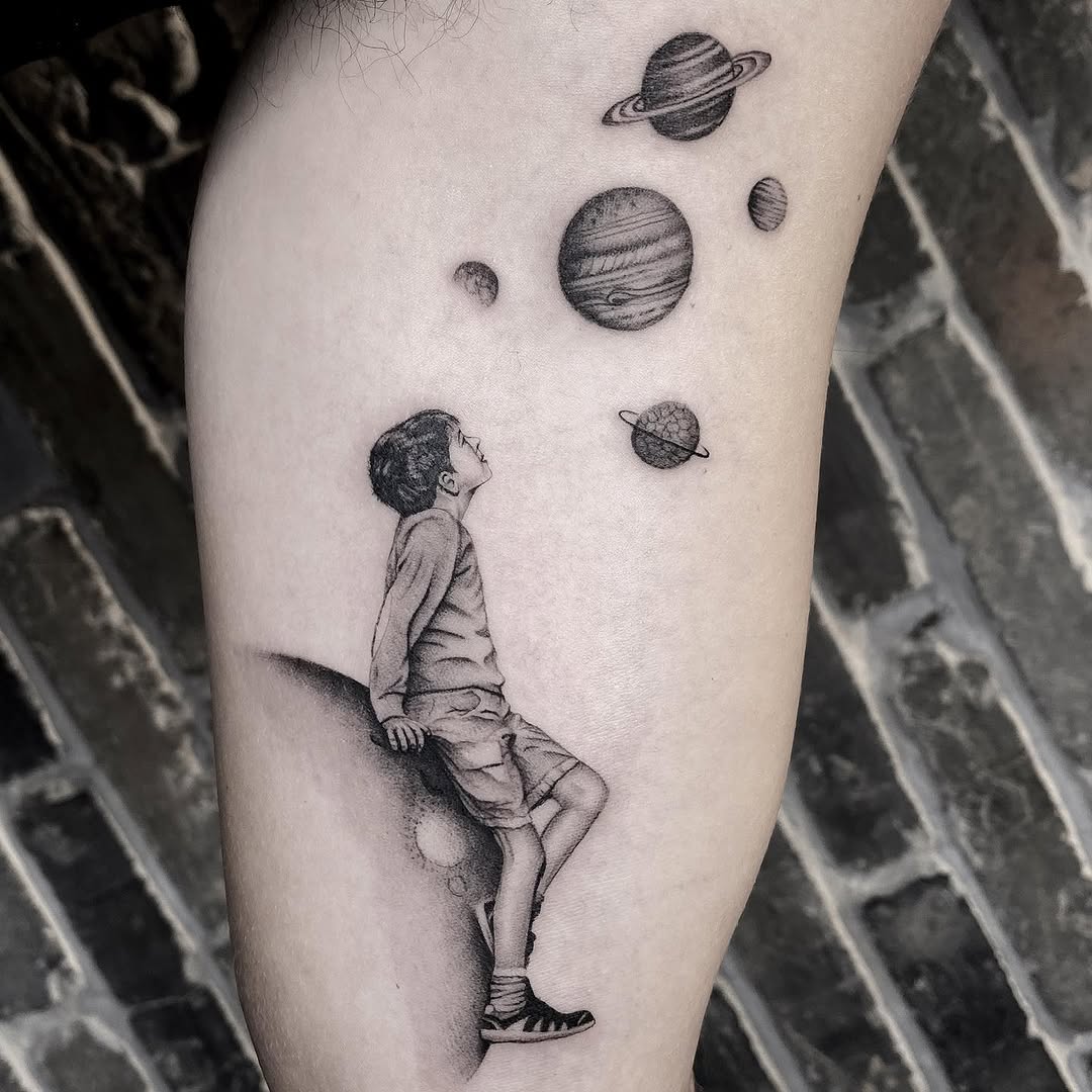 matanlalo_tattoo