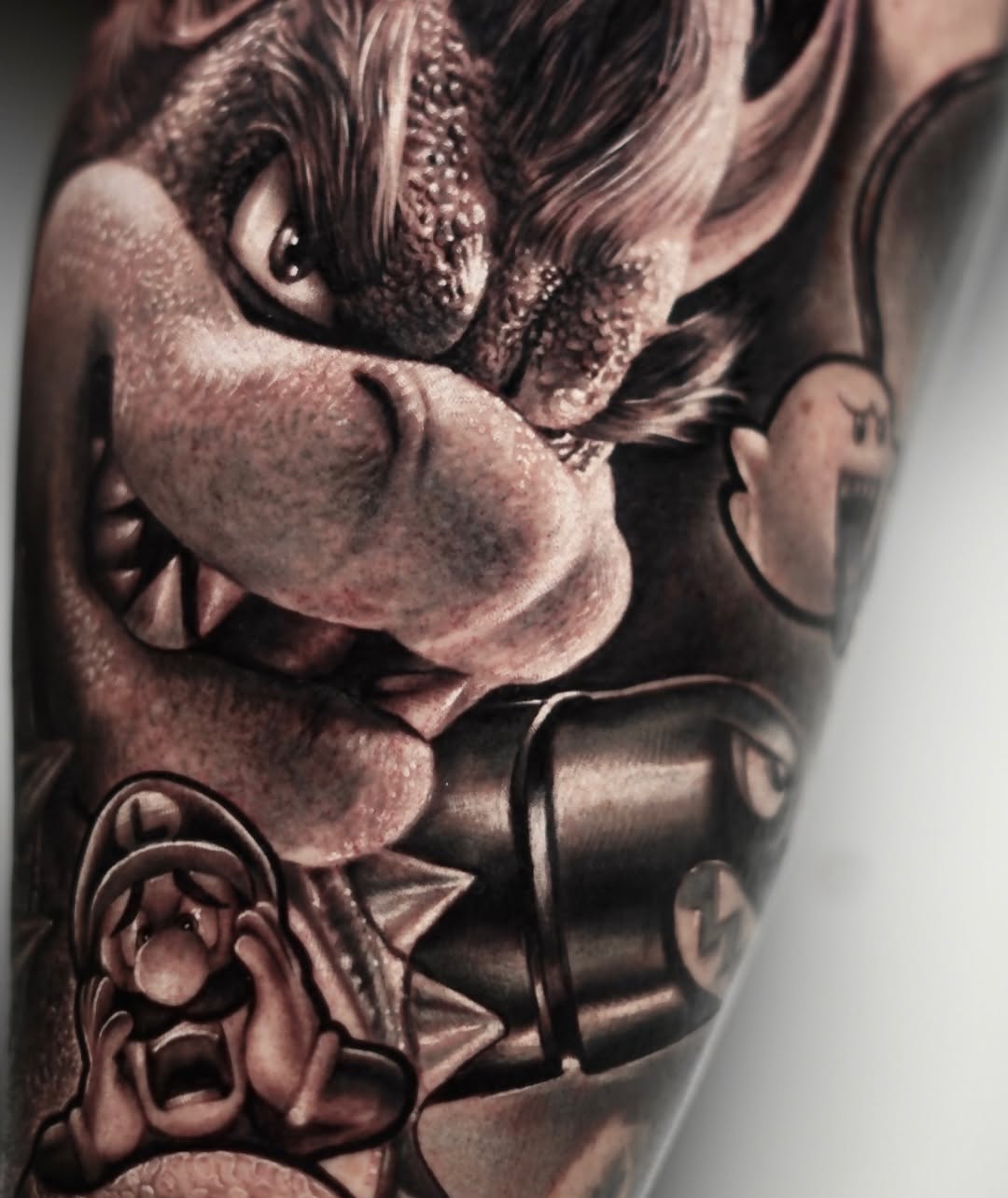 miguelnatantattoo