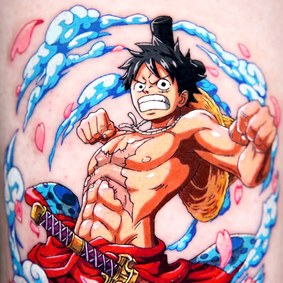 nawa_tattooer