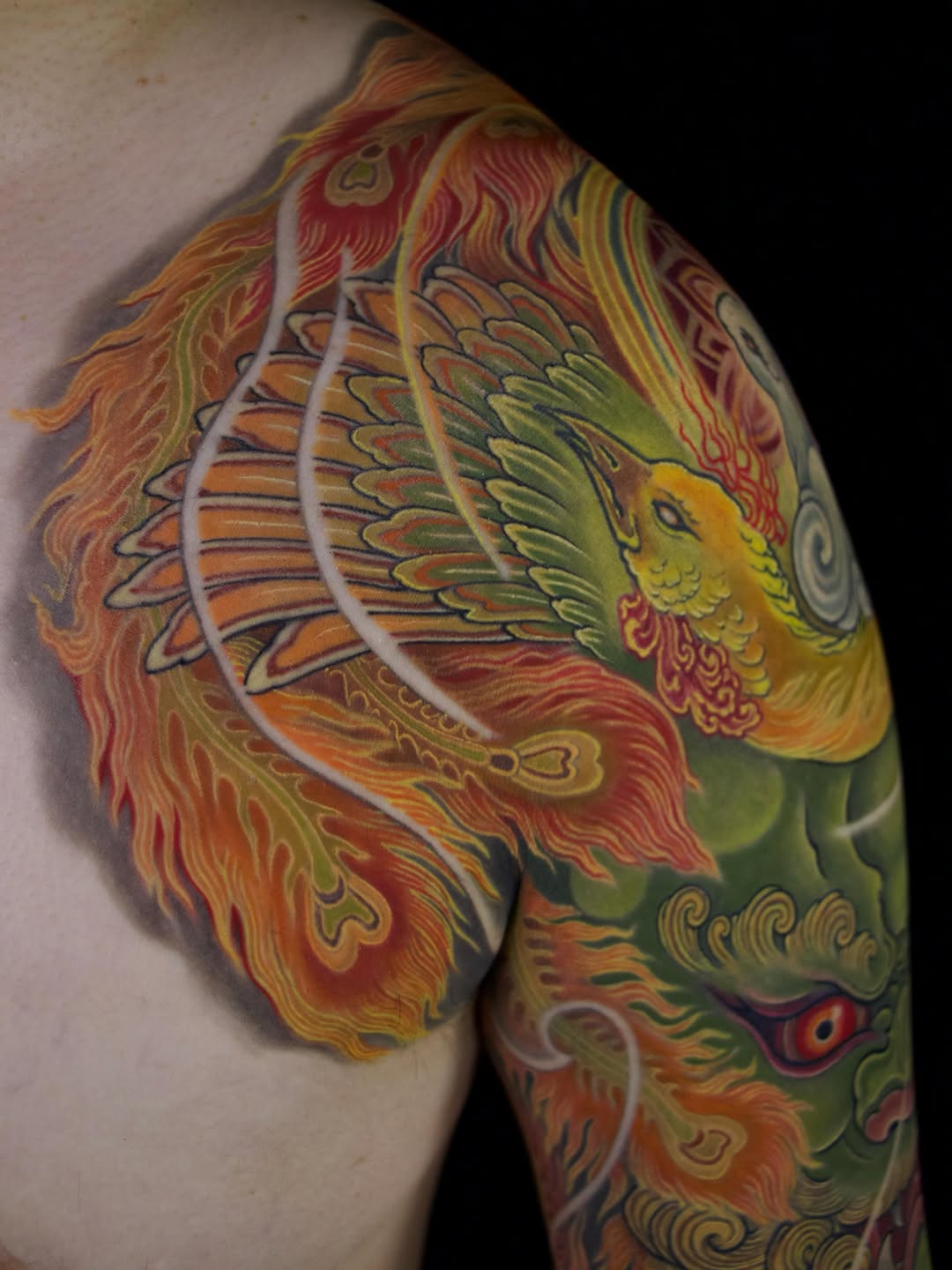 yinghan.tattoo