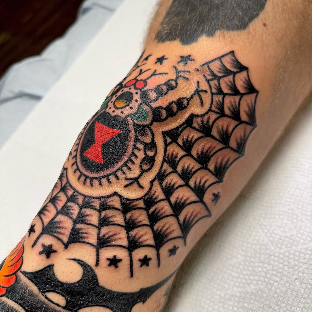 rempetattoo