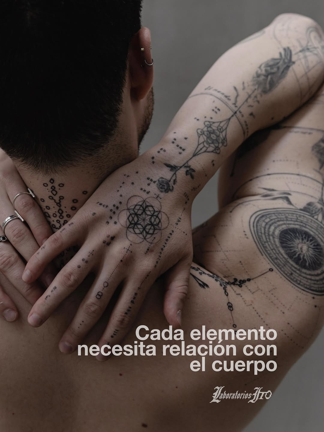 Rodrigo Salcedo Velarca