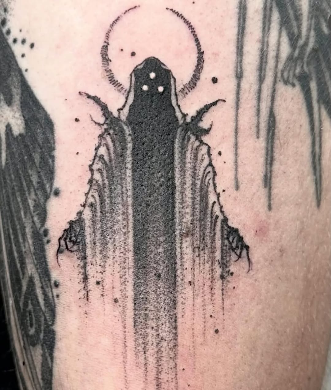 thomasetattoos