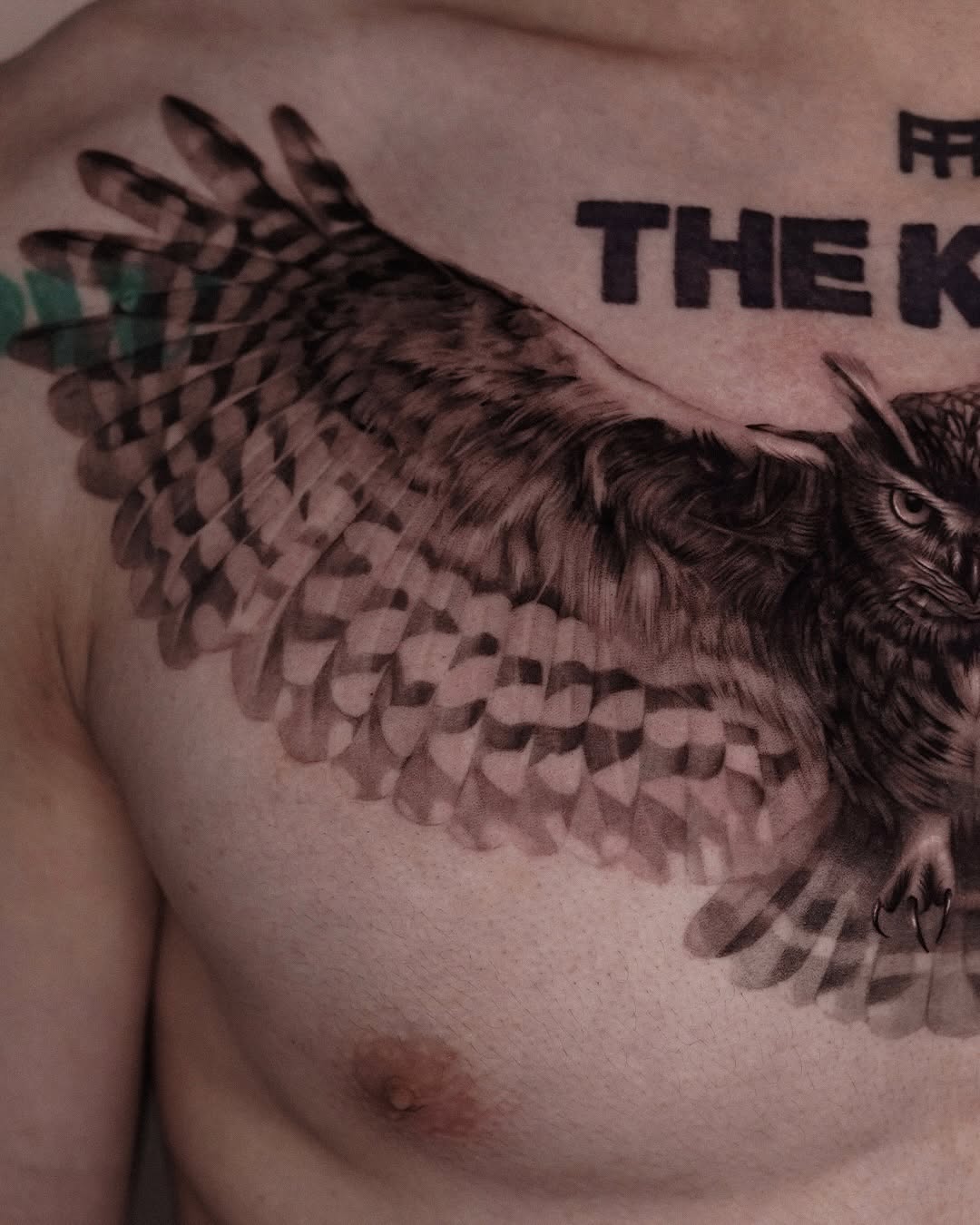 leedotattoo