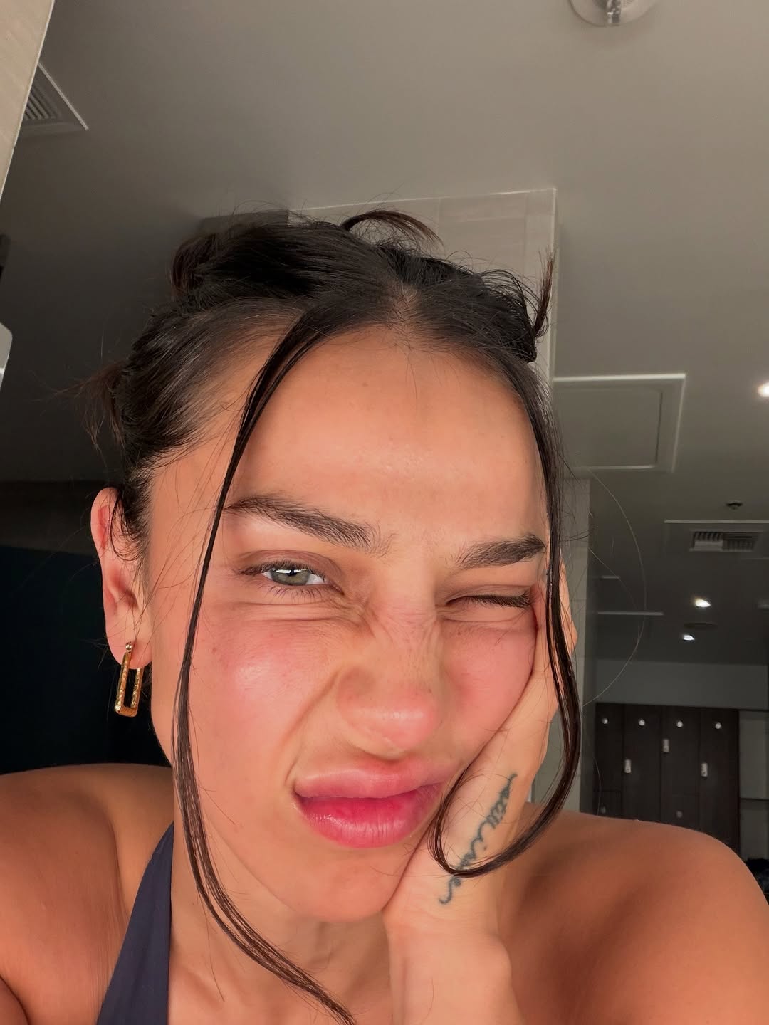 alexis_xol
